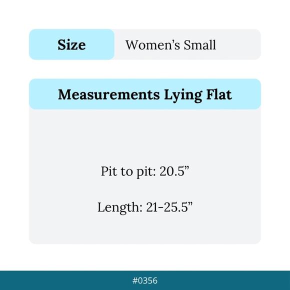 Anthropologie Saturday Sunday Washed Black Open Knit Draped Cardigan Size Small - Picture 13 of 14